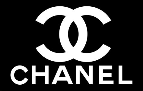 marca da chanel|chanel uk official site.